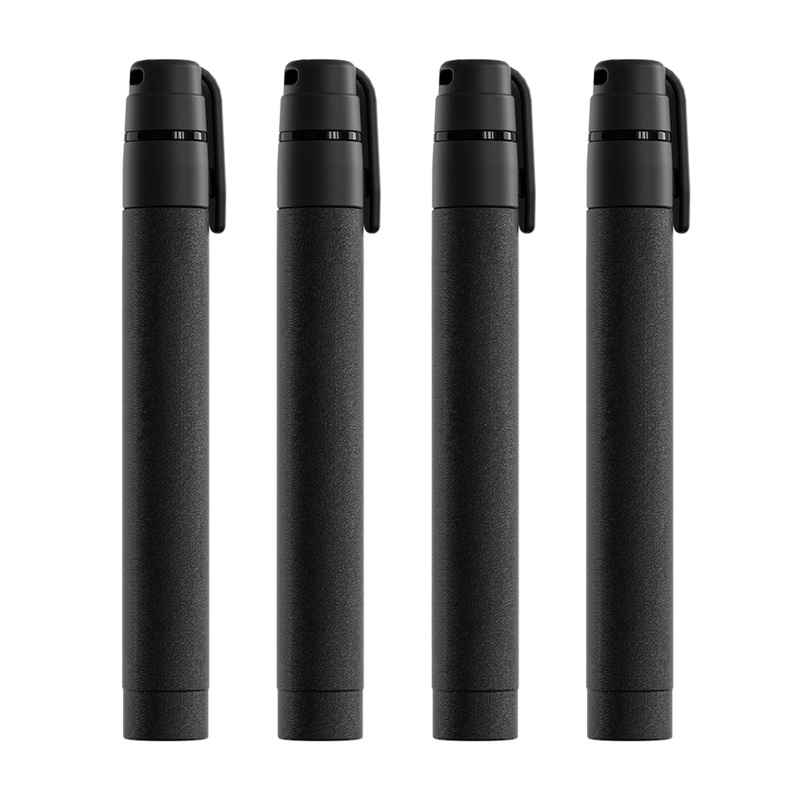 Water Filter Straw - Su Filtresi Samanı Açık Havada Küçük