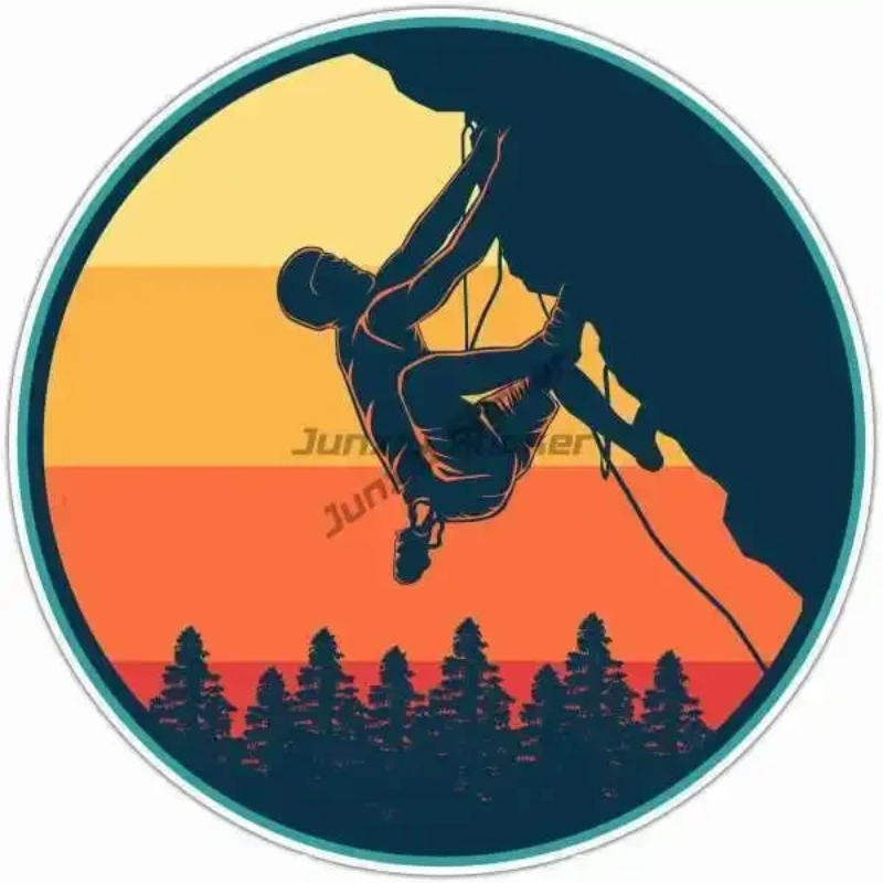 Outdoor Adventure Words - Yürüyüş Açık Hava Gezisi Kaşif Araba