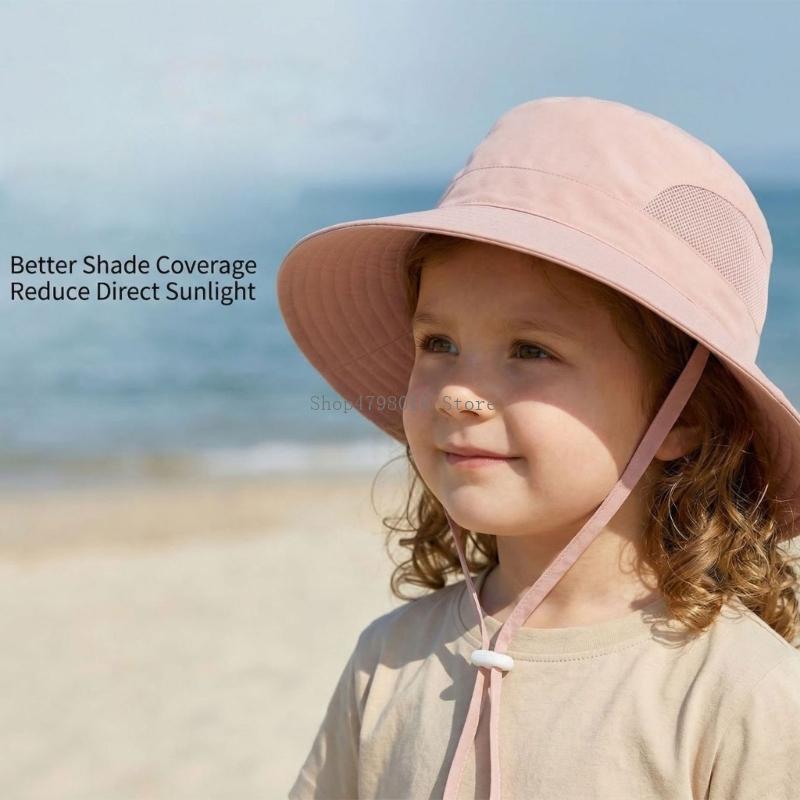 Erkek Bebek Kız Yaz Şapka Pamu - Outdoor Adventure Girl incelemesi ve fiyatı