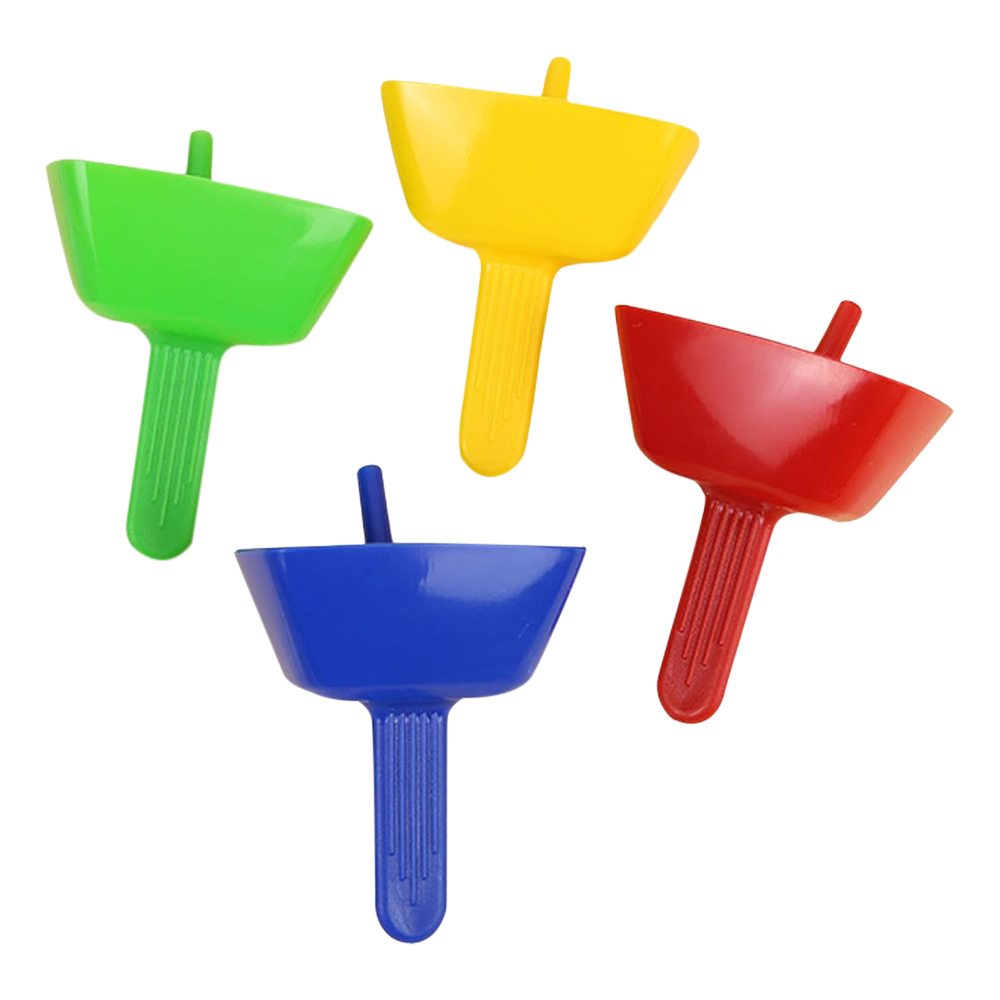 4 adet damla geçirmez Popsicle - Water Filter Straw incelemesi ve fiyatı