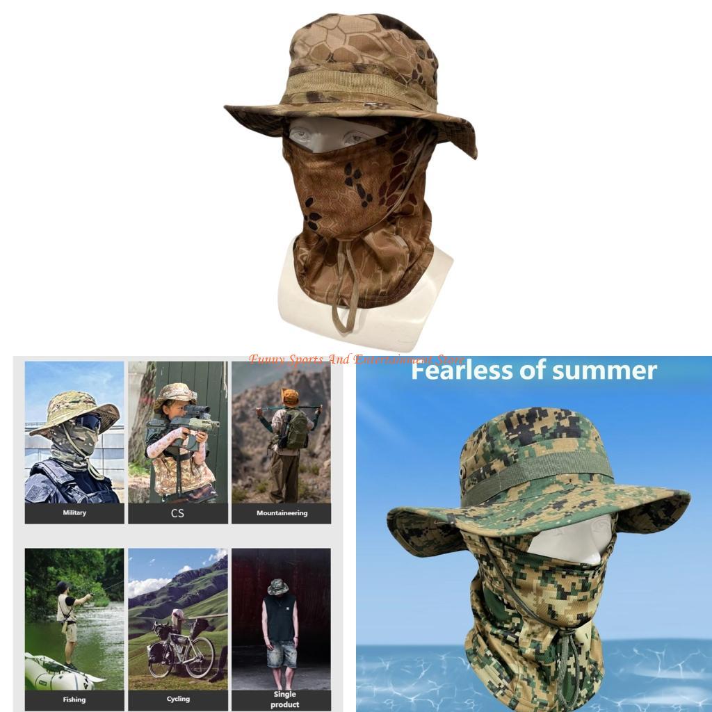 C4DE Çok Amaçlı Seyahat Dostu  - Outdoor Adventure Girl incelemesi ve fiyatı