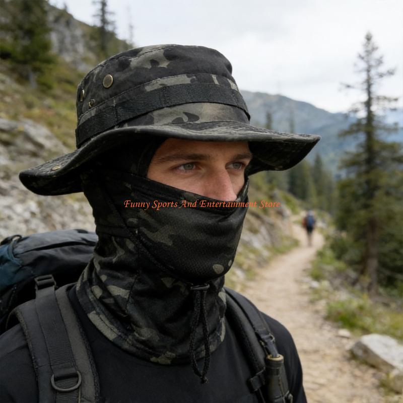 C4DE Çok Amaçlı Seyahat Dostu  - Outdoor Adventure Girl incelemesi ve fiyatı