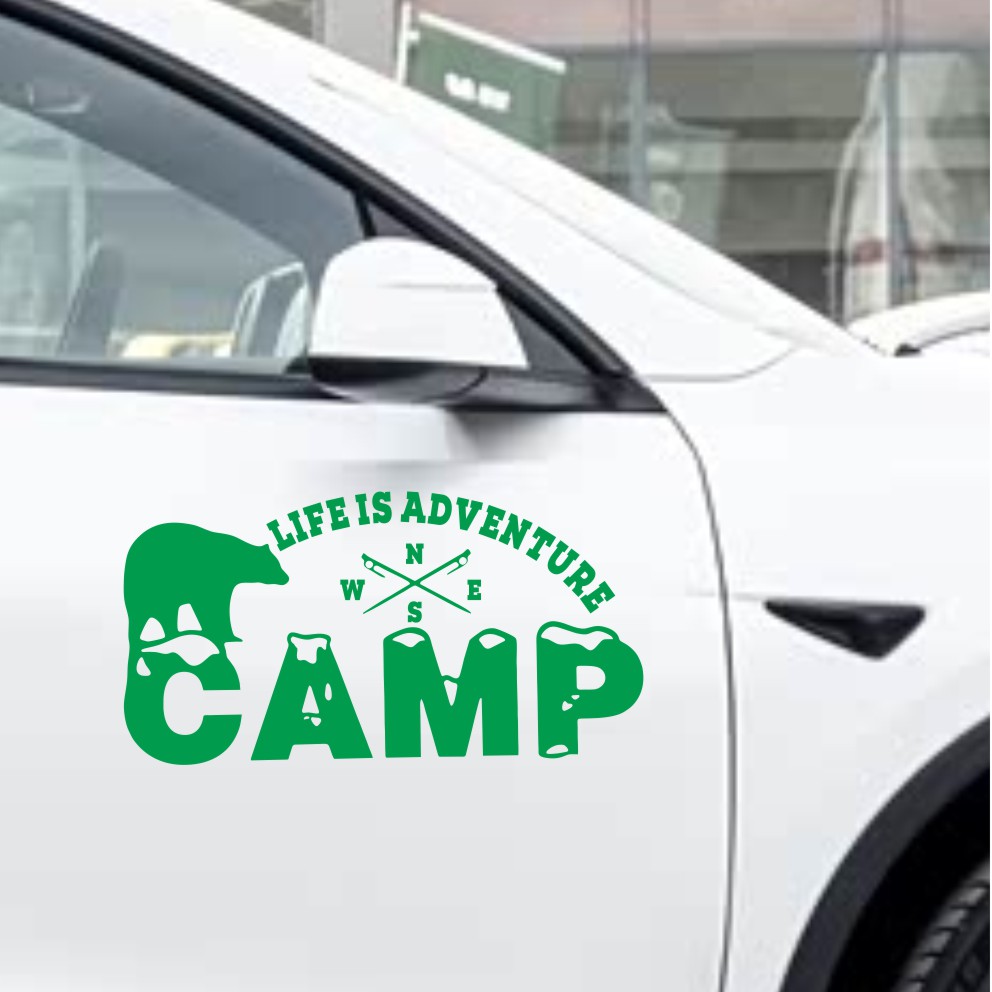 Off-Road kamp araba çadırı çık - Outdoor Adventure Words incelemesi ve fiyatı