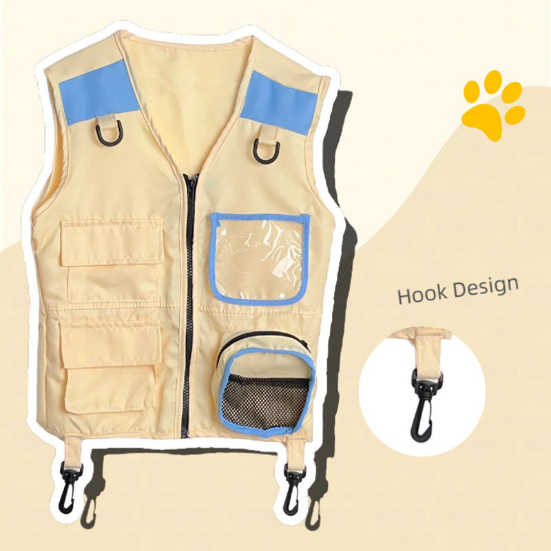 Çocuk Explorer yelek oyna Pret - Outdoor Adventure Girl incelemesi ve fiyatı