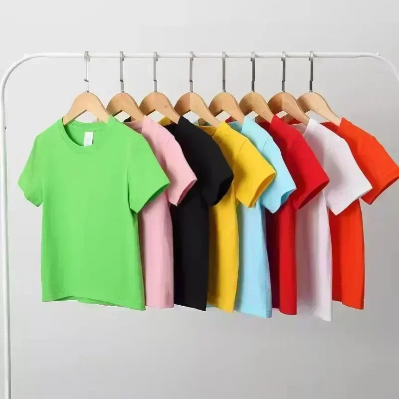 Açık Hava Dağ Macerası Baskılı - Outdoor Adventure Girl incelemesi ve fiyatı
