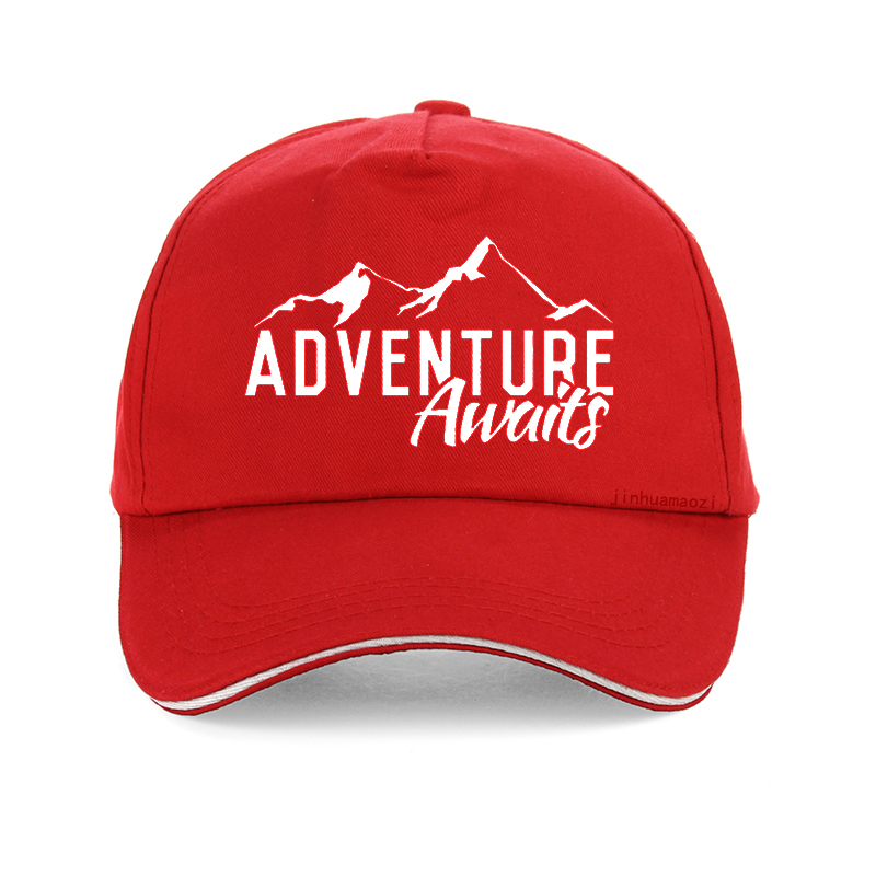 Macera Bekliyor Dağ Beyzbol şa - Outdoor Adventure Golf incelemesi ve fiyatı