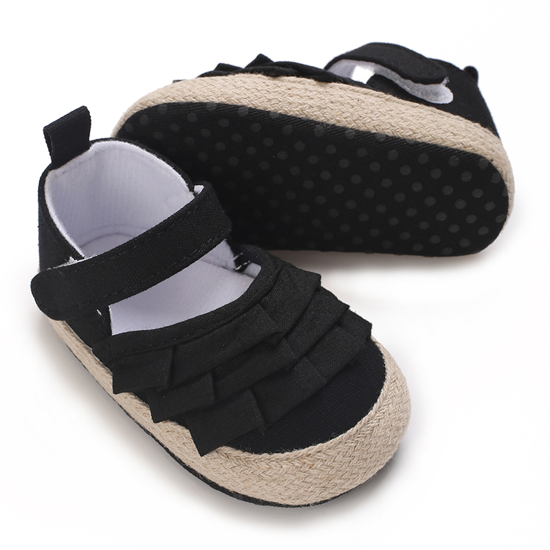 Sevimli Kurdele Fiyonklu Mary  - Outdoor Adventure Girl incelemesi ve fiyatı