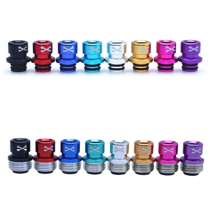 1PC BB Billet Box 510 XBONE Ağ - Water Filter Straw incelemesi ve fiyatı