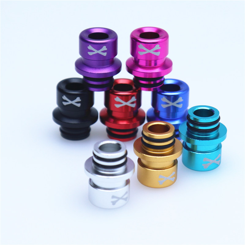 1PC BB Billet Box 510 XBONE Ağ - Water Filter Straw incelemesi ve fiyatı
