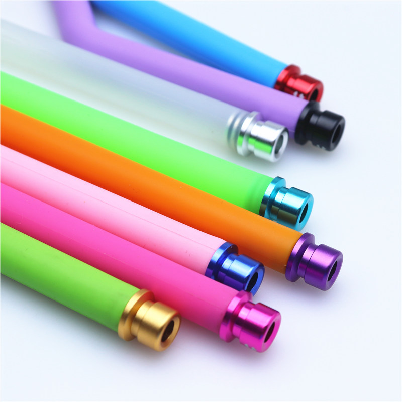 1PC BB Billet Box 510 XBONE Ağ - Water Filter Straw incelemesi ve fiyatı