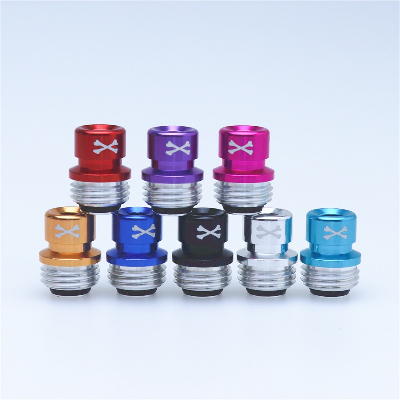 1PC BB Billet Box 510 XBONE Ağ - Water Filter Straw incelemesi ve fiyatı