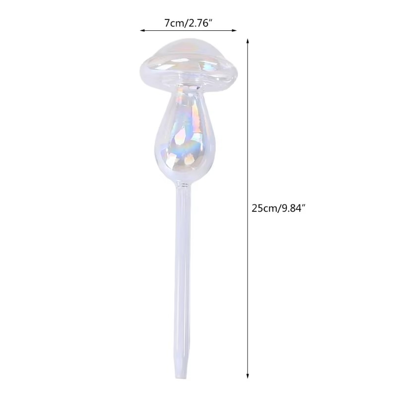 1/2 adet cam saman otomatik bi - Water Filter Straw incelemesi ve fiyatı