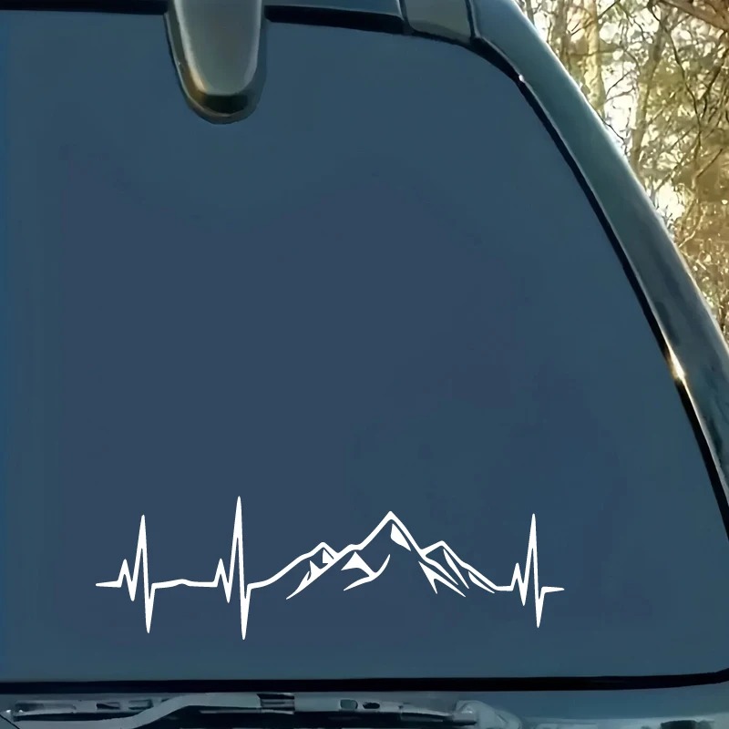 Dağların Kalbi Açık Hava Macer - Outdoor Adventure Words incelemesi ve fiyatı