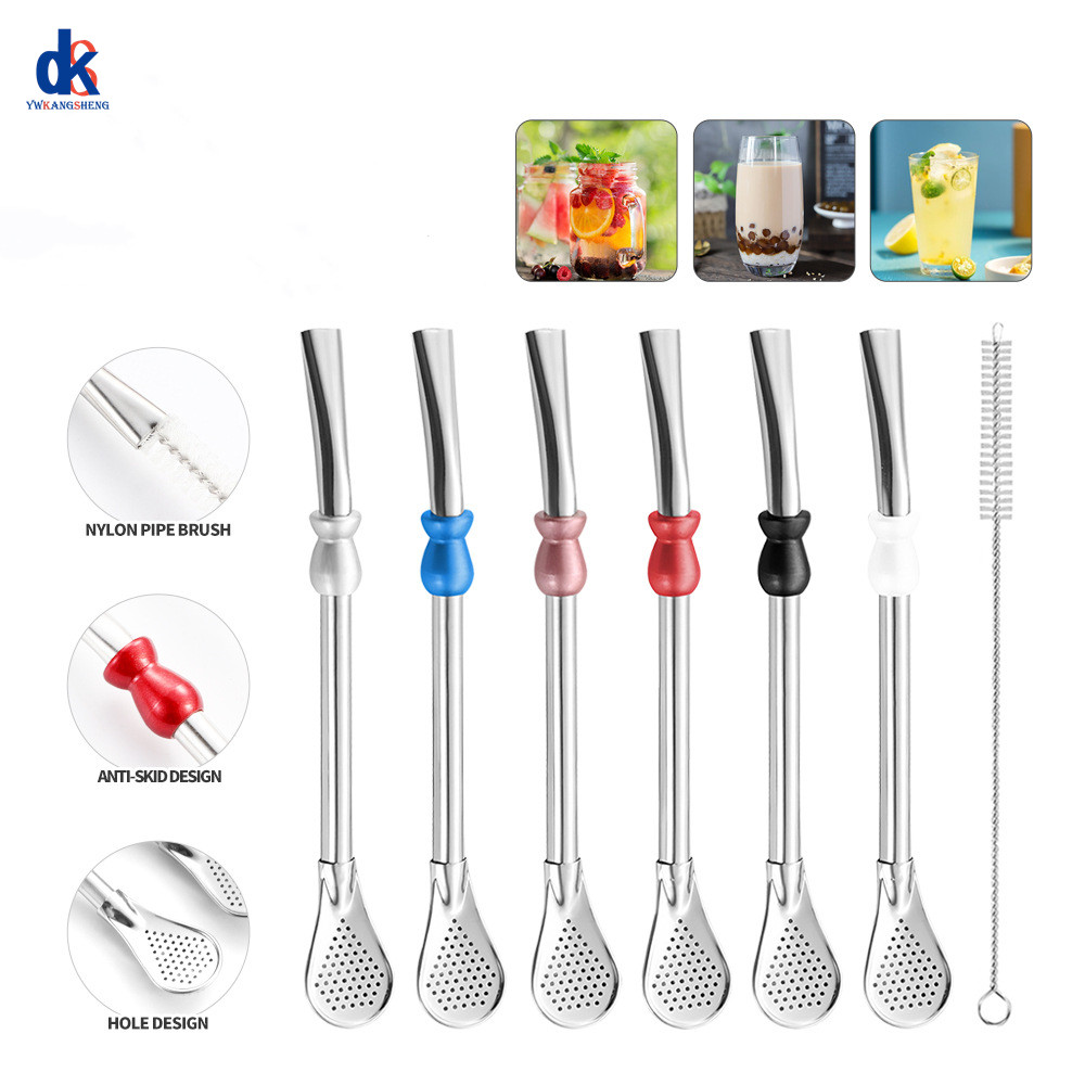 Sıcak Fırsat Yeniden Kullanıla - Water Filter Straw incelemesi ve fiyatı