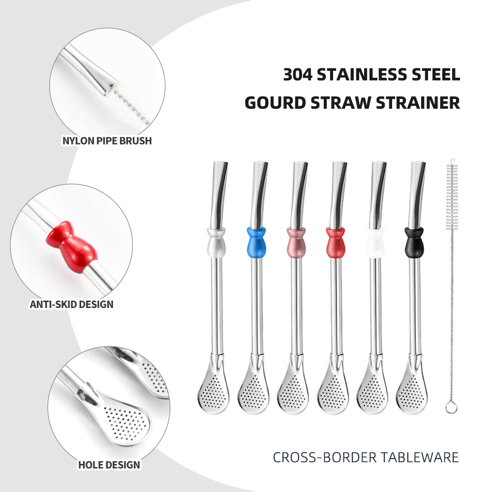 Sıcak Fırsat Yeniden Kullanıla - Water Filter Straw incelemesi ve fiyatı