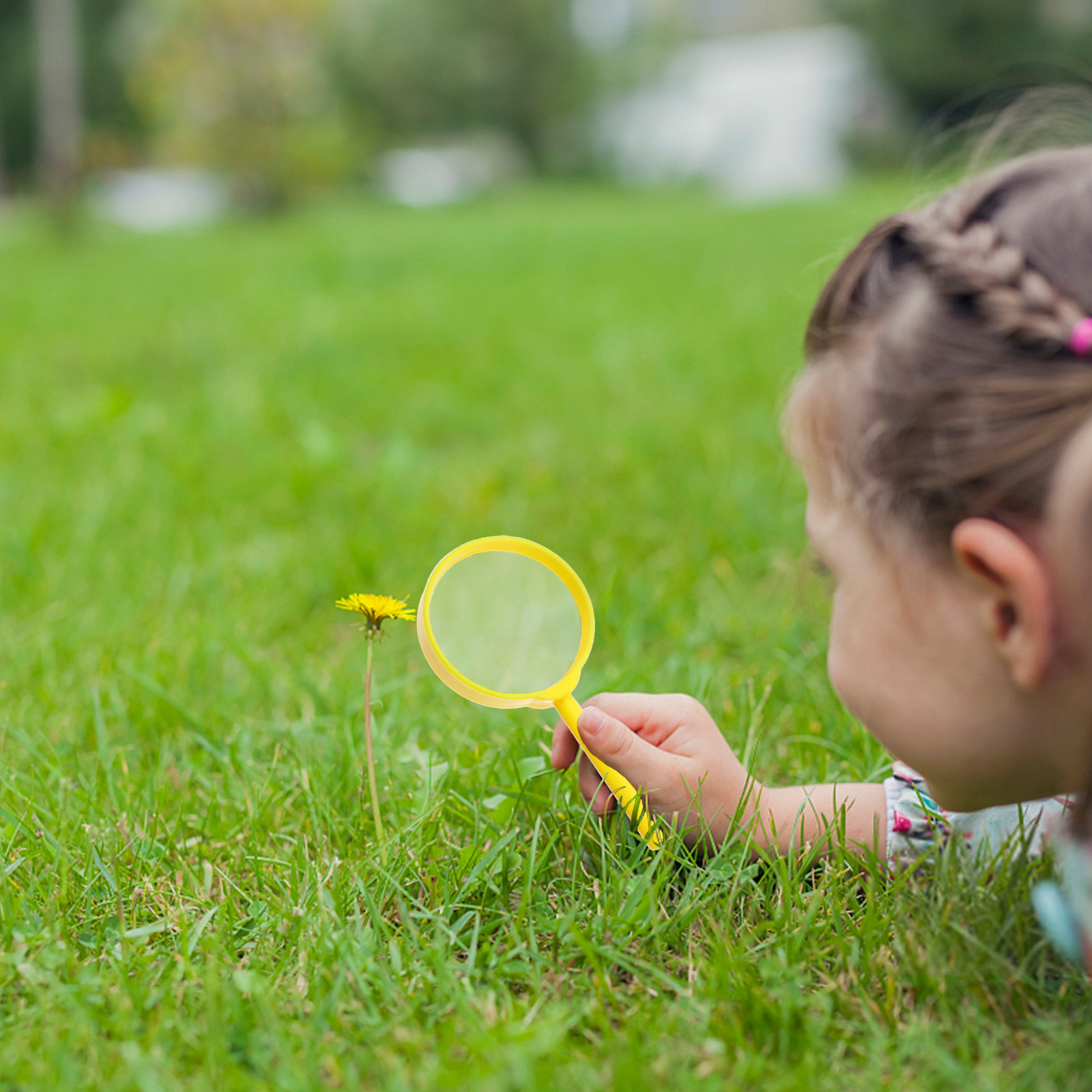 1 Set Çocuklar İçin Açık Hava  - Outdoor Adventure Kit For Kids incelemesi ve fiyatı
