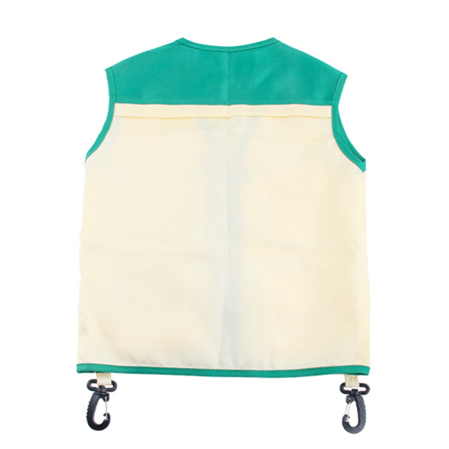 *SPOR Çocuklar Açık Hava Macer - Outdoor Adventure Kit For Kids incelemesi ve fiyatı