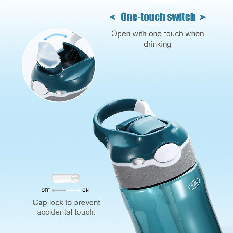 750ML açık su filtresi pipetli - Water Filter Straw incelemesi ve fiyatı