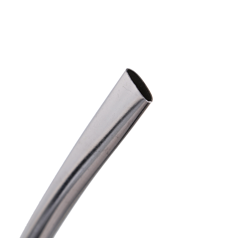 Paslanmaz Çelik Pipetler Yerba - Water Filter Straw incelemesi ve fiyatı
