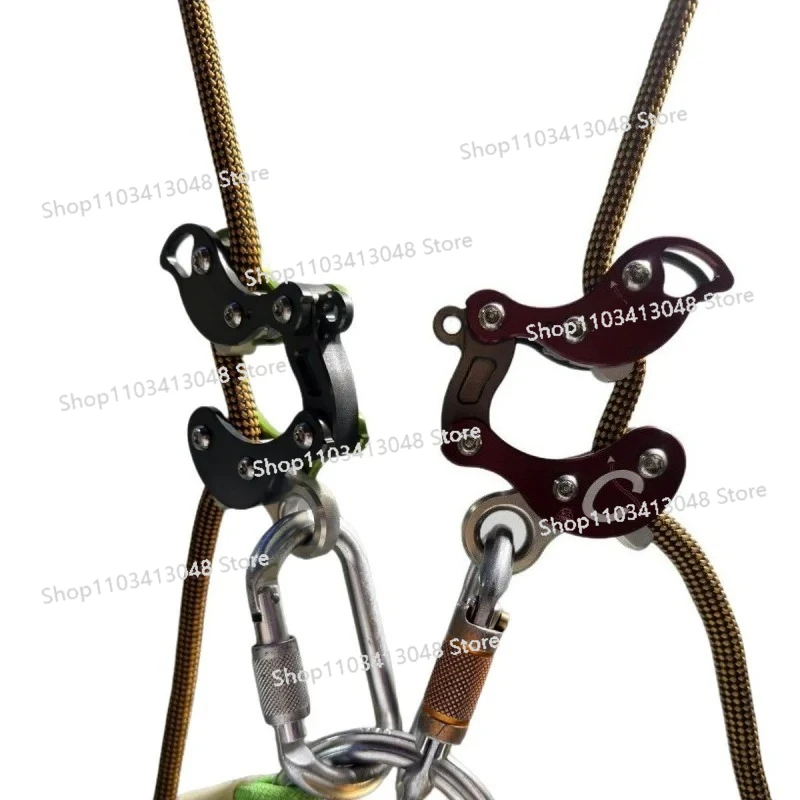 Sekiz Halkalı Tırmanma Ağacı M - Outdoor Adventure Activities For Kids incelemesi ve fiyatı