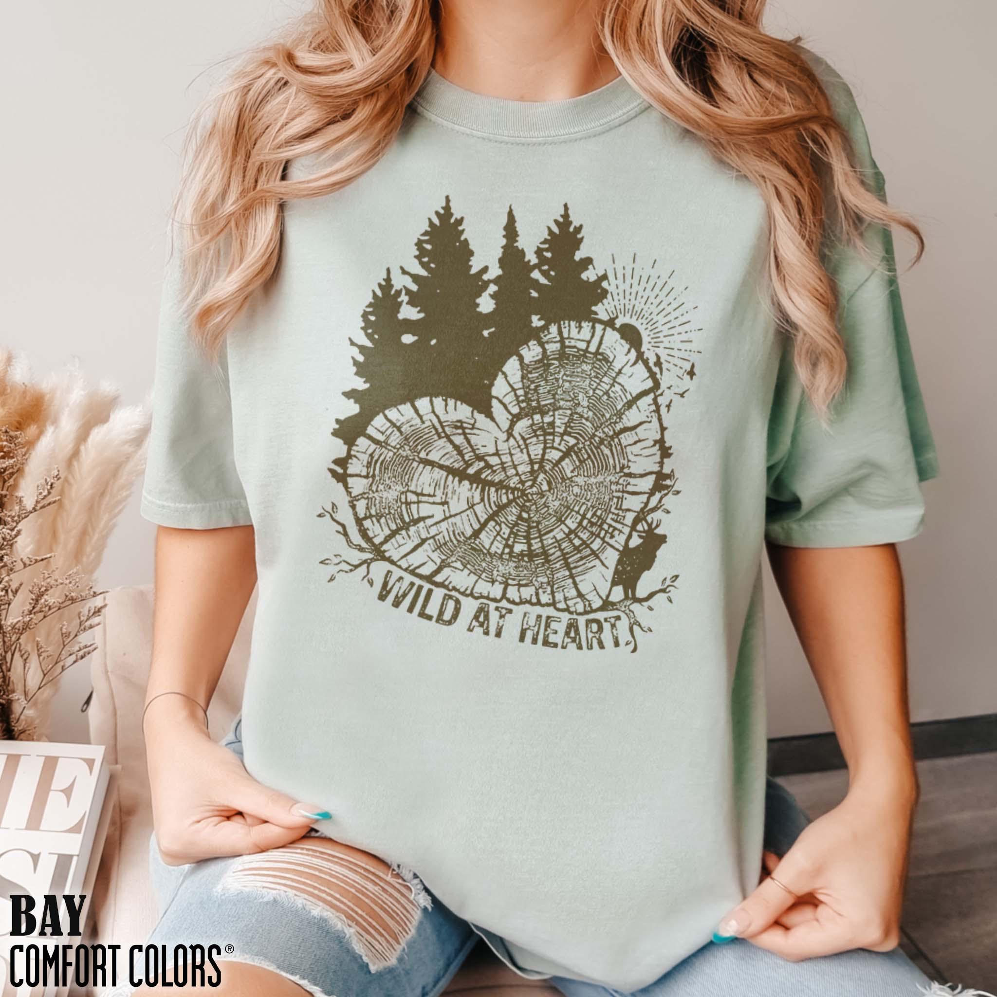 Açık Hava Macerası Forestcore  - Outdoor Adventure At incelemesi ve fiyatı
