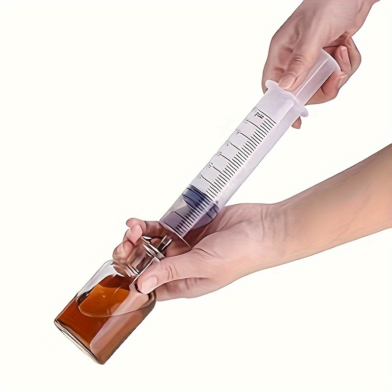 3 adet Damla Saman PP Parfüm S - Water Filter Straw incelemesi ve fiyatı