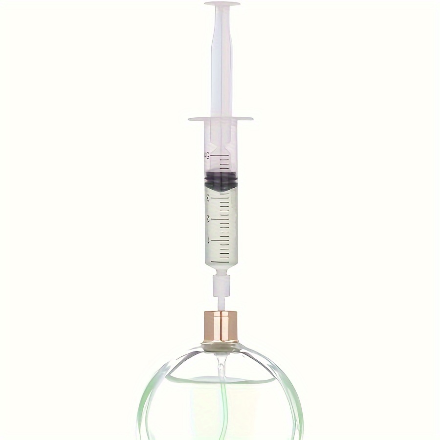 3 adet Damla Saman PP Parfüm S - Water Filter Straw incelemesi ve fiyatı